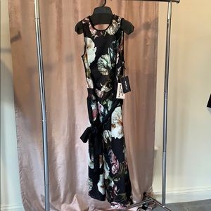 CLEARANCE NWT Worth New York Dress